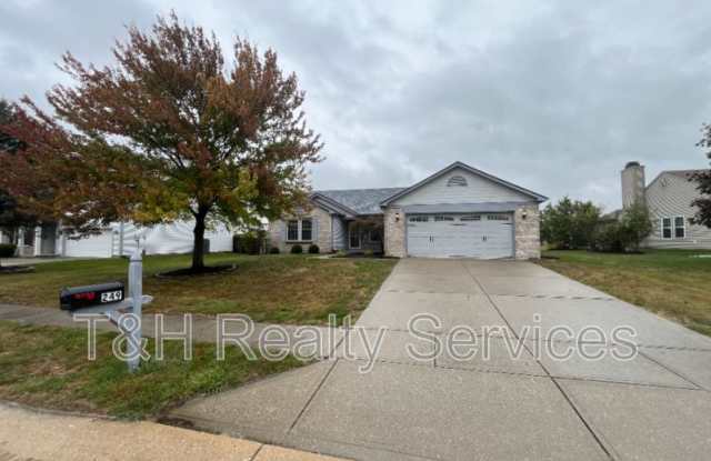 249 Pineview Drive Gallery 4