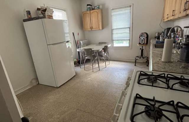186 Sumpter Street photos photos