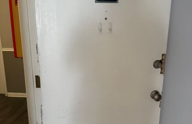 Bellerose Garden LLC photos photos