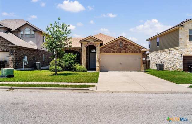 5634 Stonehaven Drive photos photos