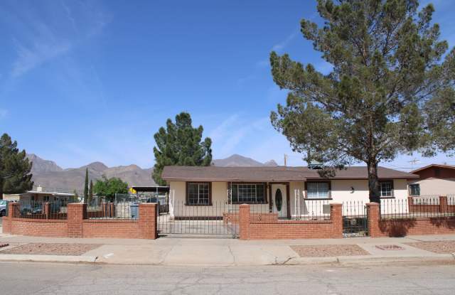 9201 MOUNT SHASTA photos photos