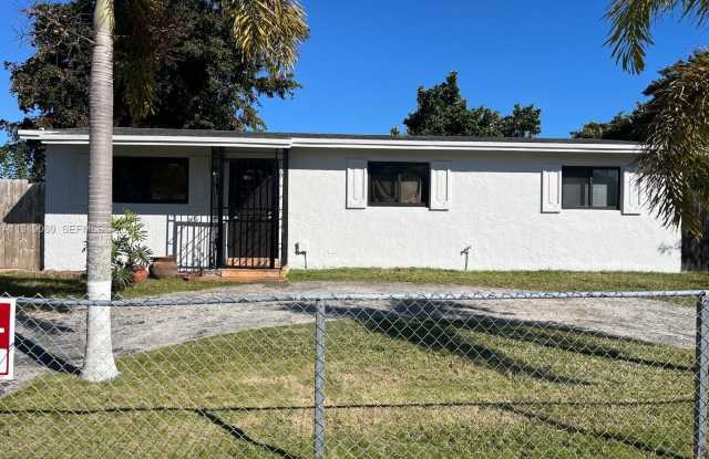 29711 SW 146th Ave photos photos