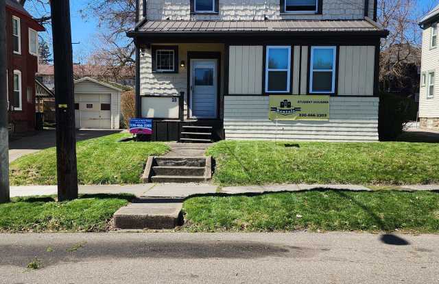 30 S Adams St photos photos