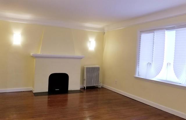 17415 Warrington Drive - Unit 2 Gallery 2