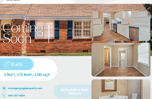 1221 NE 43rd St photos photos