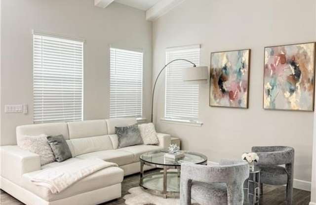 7289 Saona Ct Gallery 3