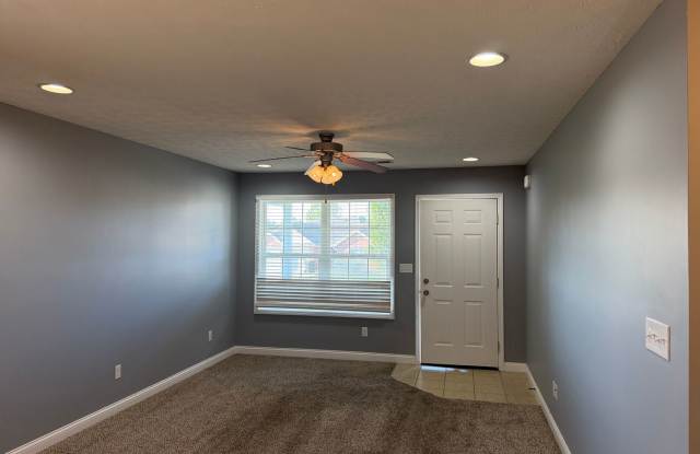 186 Applewood Ln Gallery 3