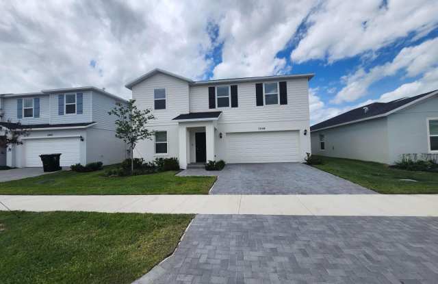 5944 NW Mangrove Drive photos photos