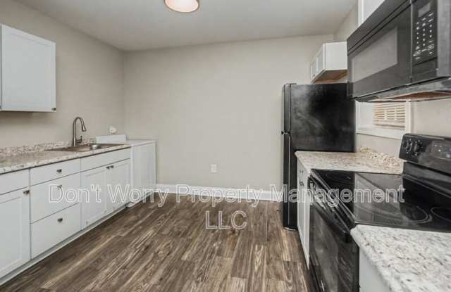615 Dumaine Street E photos photos 615 Dumaine Street E photos photos