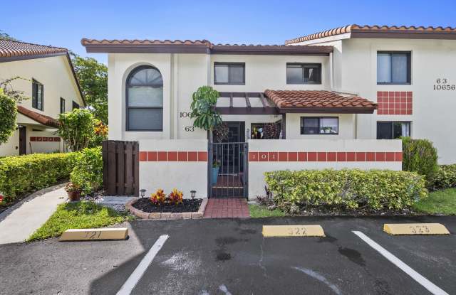 10656 Tropic Palm Avenue photos photos 10656 Tropic Palm Avenue photos photos
