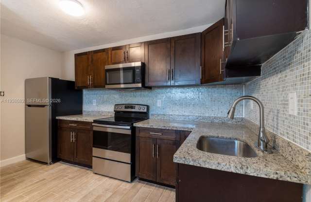 601 S Flagler Ave photos photos