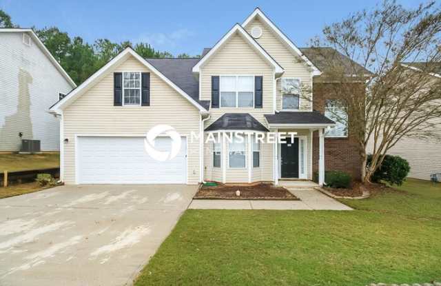 388 Sawgrass Way photos photos