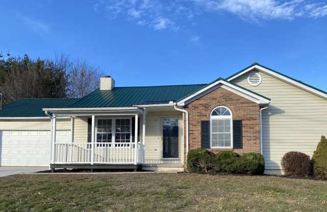 6033 Waterbury Ln photos photos