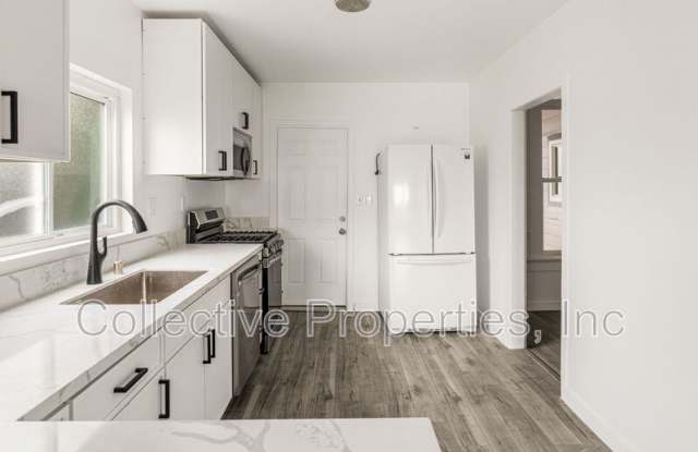 2084 Kearney Avenue photos photos