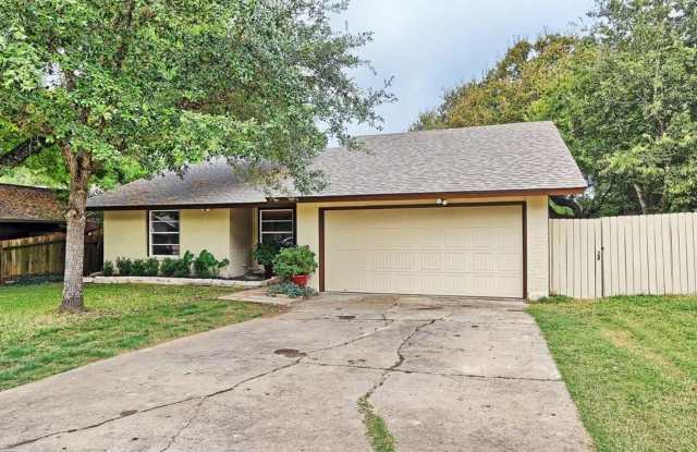 5004 Suburban Dr, Austin, Texas 78745 photos photos