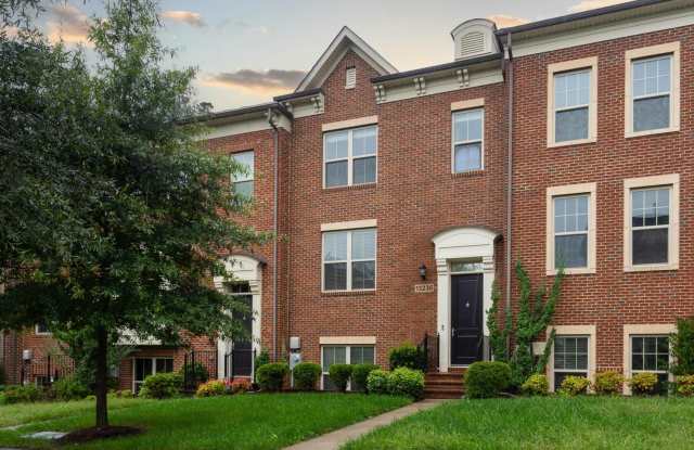 Beautiful Townhouse in Poplar Run, Silver Spring, MD photos photos Beautiful Townhouse in Poplar Run, Silver Spring, MD photos photos
