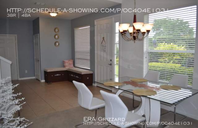 1743 Spicebush Ct Gallery 3