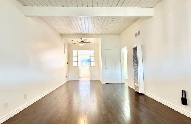 4115 Palmwood photos photos