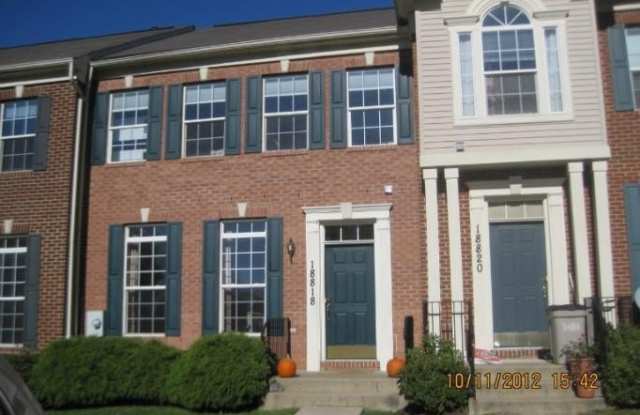 18818 BROKEN OAK RD photos photos