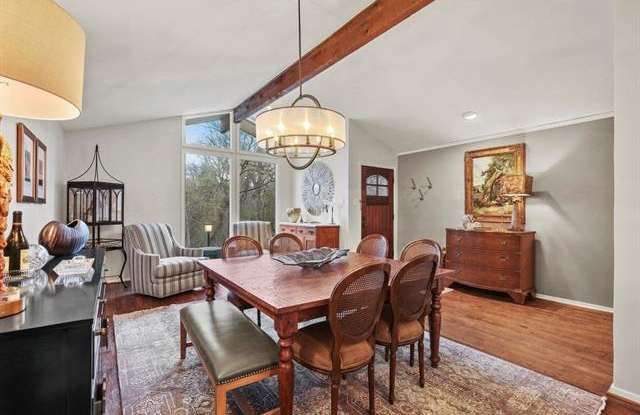 10614 Creekmere Drive Gallery 4