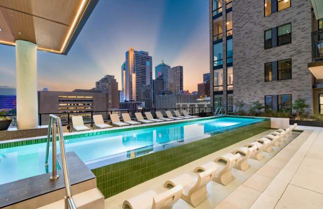 Modera St. Paul photos photos Modera St. Paul photos photos