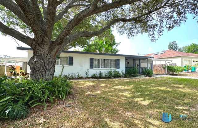MOVE IN SPECIAL of $3500 for any fully approved applicants that take possession on or before July 31st, 2025. photos photos