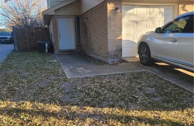 11664 Flatrock Crossing Gallery 1
