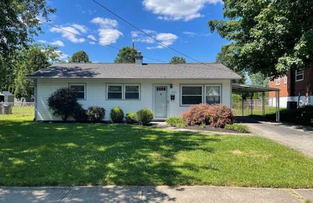 4296 Williams Avenue Gallery 1