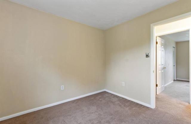 Coming Soon - 2 Bedrooms 1 bath - Dallastown Schools! photos photos