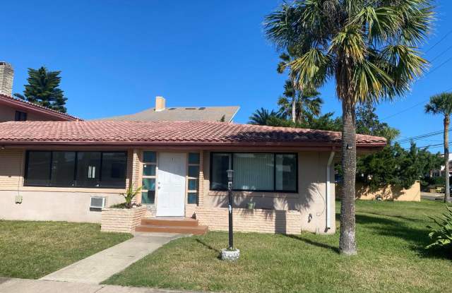 Beachside Rental photos photos