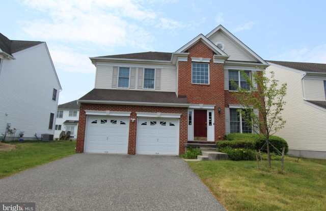 26 ESTERBROOK DRIVE photos photos
