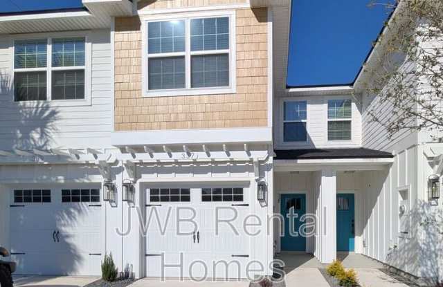 337 5th Ave S photos photos 337 5th Ave S photos photos