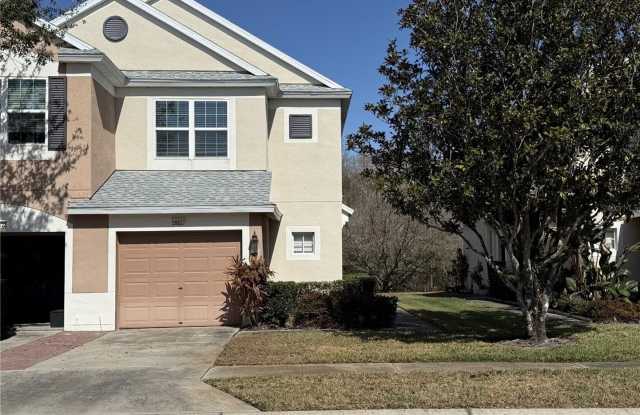 26627 CASTLEVIEW WAY photos photos