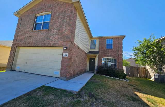 6102 Jackies Farm photos photos