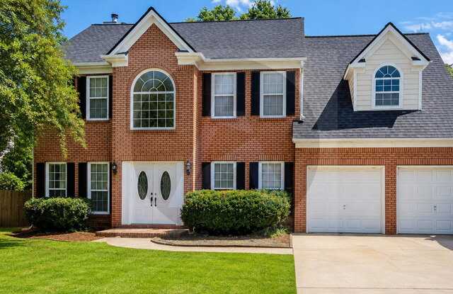 1972 Westover Ln Gallery 1
