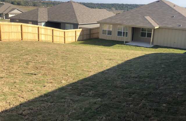 210 Fawn Ridge Dr Gallery 2