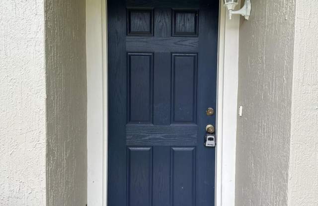 2370 WOOD HOLLOW LN Gallery 3