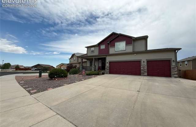 7319 Buffalo Prairie Court photos photos 7319 Buffalo Prairie Court photos photos