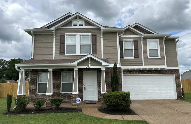 4524 Sweet Whisper Ln photos photos