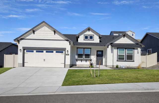 SOUTHRIDGE HOME! Modern Comfort Meets Everyday Convenience! photos photos SOUTHRIDGE HOME! Modern Comfort Meets Everyday Convenience! photos photos