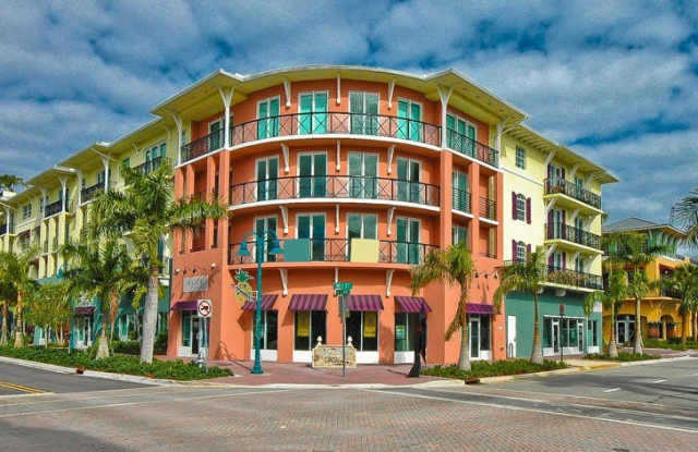 225 NE 1st Street 306 photos photos