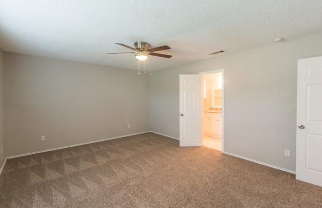 3240 Nova Trail Gallery 2