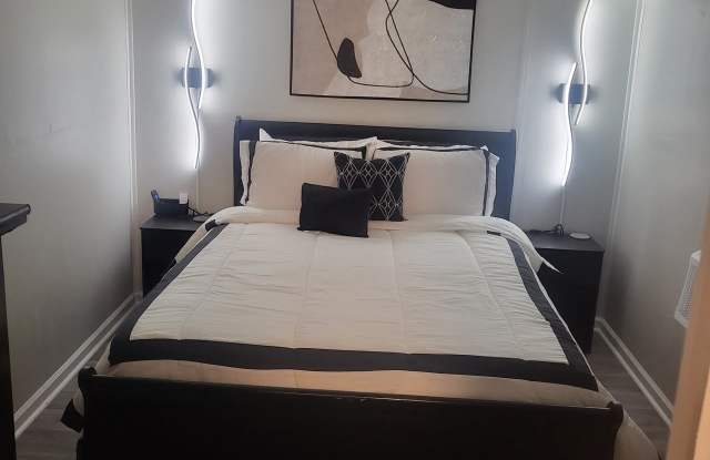 126 Elkin Road photos photos