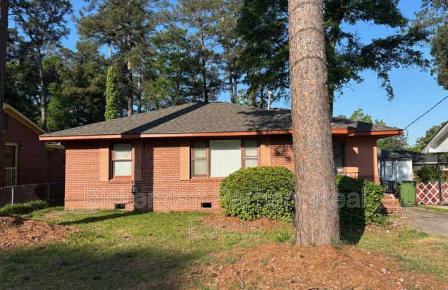 1459 Ivan Avenue photos photos