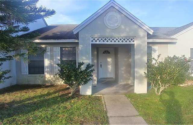 106 CANDLEWICK COURT Gallery 2