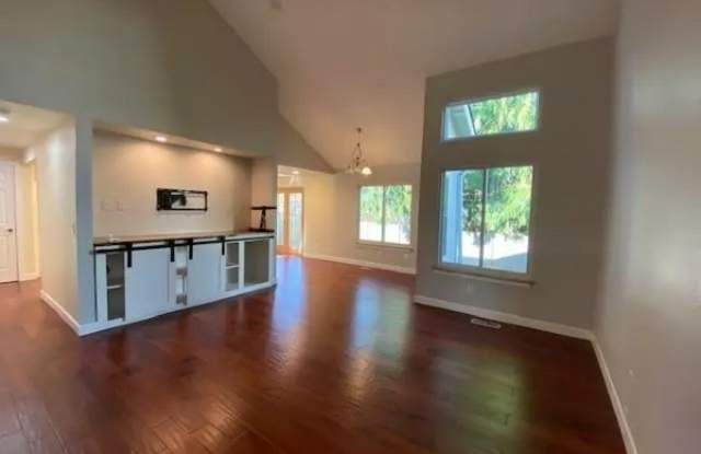 15976 171st Avenue South East Gallery 3