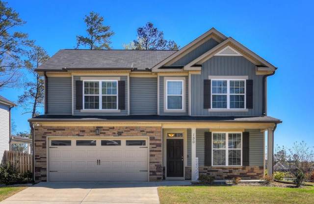 150 Caroleton Drive photos photos