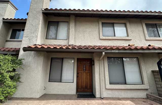 9731 El Paseo Drive photos photos