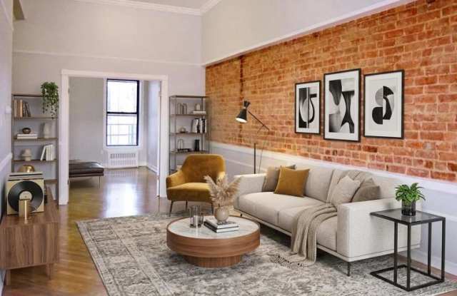 189 Sterling Place Gallery 2