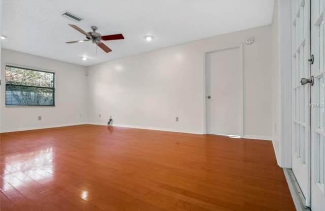1053 Paladin Court Gallery 4
